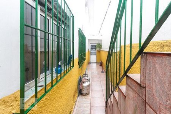 Imagem Sobrado com 3 Quartos à Venda, 134 m² em Jardim Vila Formosa - São Paulo Imagem Sobrado com 3 Quartos à Venda, 134 m² em Jardim Vila Formosa - São Paulo