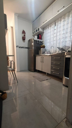 Imagem Casa de Condomínio com 3 Quartos à Venda, 95 m² em Wanel Ville - Sorocaba Imagem Casa de Condomínio com 3 Quartos à Venda, 95 m² em Wanel Ville - Sorocaba
