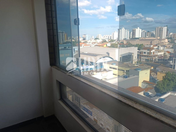 Imagem Apartamento com 2 Quartos à Venda ou Locação, 76 m² em Centro - Campos Dos Goytacazes