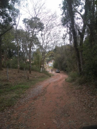 Imagem Terreno à Venda, 16.000 m² em Da Cachoeira - Ibiúna Imagem Terreno à Venda, 16.000 m² em Da Cachoeira - Ibiúna