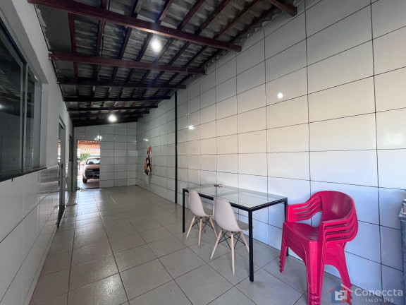 Imagem Casa com 3 Quartos à Venda, 270 m² em Jardim Paulistano - Patos De Minas Imagem Casa com 3 Quartos à Venda, 270 m² em Jardim Paulistano - Patos De Minas