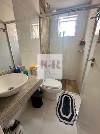 Imagem Apartamento com 2 Quartos à Venda, 56 m² em Jardim Vera Cruz - Sorocaba Imagem Apartamento com 2 Quartos à Venda, 56 m² em Jardim Vera Cruz - Sorocaba