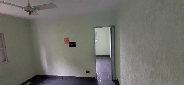 Imagem Sobrado com 2 Quartos à Venda, 180 m² em Jardim Santa Rita - Guarulhos Imagem Sobrado com 2 Quartos à Venda, 180 m² em Jardim Santa Rita - Guarulhos