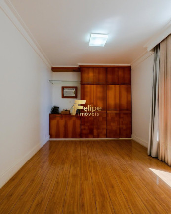 Imagem Imóvel com 4 Quartos à Venda, 200 m² em Mata Da Praia - Vitória
