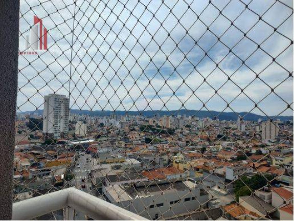 Imagem Apartamento com 2 Quartos à Venda, 49 m² em Vila Guilherme - São Paulo Imagem Apartamento com 2 Quartos à Venda, 49 m² em Vila Guilherme - São Paulo