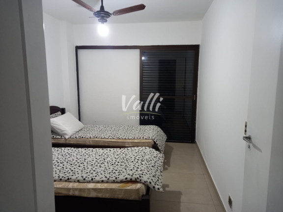 Imagem Flat com 4 Quartos à Venda, 99 m² em Enseada - Guarujá Imagem Flat com 4 Quartos à Venda, 99 m² em Enseada - Guarujá