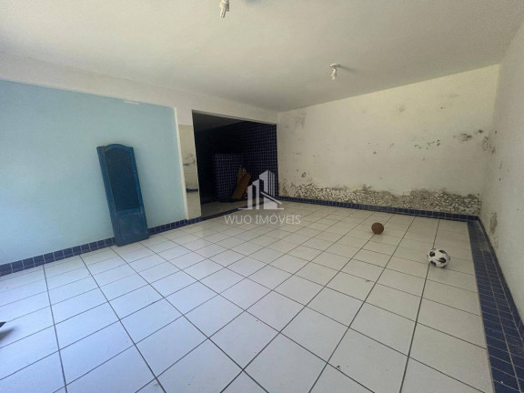 Imagem Chácara com 8 Quartos para Alugar,  em Angola - Santa Branca