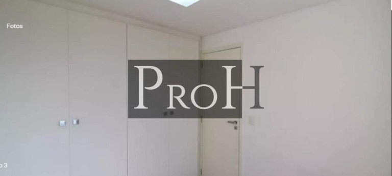 Imagem Apartamento com 3 Quartos à Venda, 93 m² em Barcelona - São Caetano Do Sul Imagem Apartamento com 3 Quartos à Venda, 93 m² em Barcelona - São Caetano Do Sul