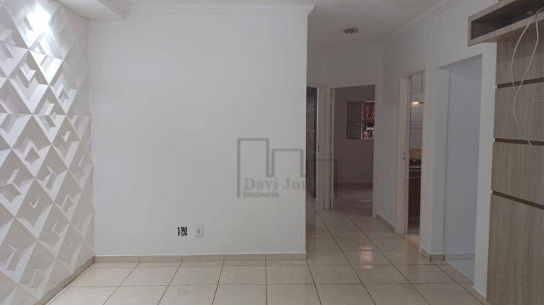 Imagem Casa com 2 Quartos à Venda, 105 m² em Jardim Wanel Ville V - Sorocaba Imagem Casa com 2 Quartos à Venda, 105 m² em Jardim Wanel Ville V - Sorocaba
