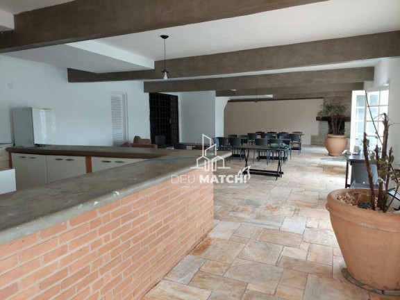 Imagem Chácara com 4 Quartos à Venda, 615 m² em Chacara Fernao Dias - Atibaia Imagem Chácara com 4 Quartos à Venda, 615 m² em Chacara Fernao Dias - Atibaia