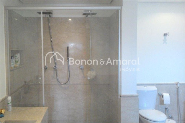 Imagem Apartamento com 3 Quartos à Venda, 215 m² em Cambuí - Campinas Imagem Apartamento com 3 Quartos à Venda, 215 m² em Cambuí - Campinas