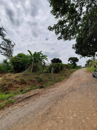 Terreno à Venda, 968 m² em Castanheiro - Várzea Paulista