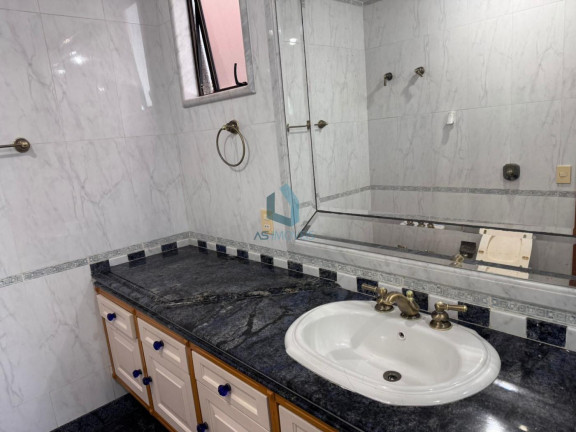 Imagem Apartamento com 4 Quartos à Venda, 250 m² em Centro - Cabo Frio Imagem Apartamento com 4 Quartos à Venda, 250 m² em Centro - Cabo Frio