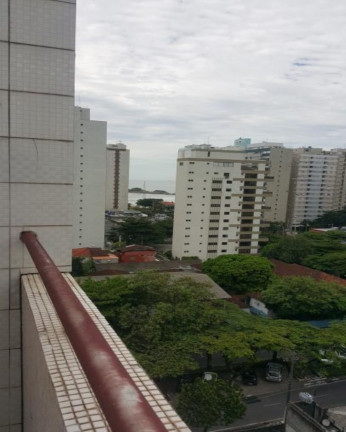 Imagem Imóvel com 3 Quartos à Venda, 185 m² em Pitangueiras - Guarujá Imagem Imóvel com 3 Quartos à Venda, 185 m² em Pitangueiras - Guarujá