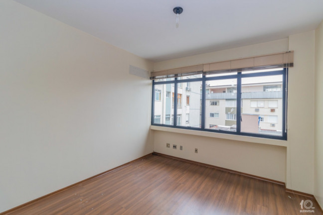 Imagem Imóvel à Venda, 39 m² em Independência - Porto Alegre