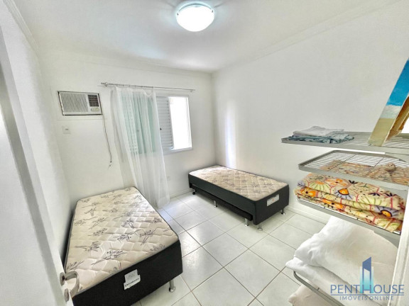 Imagem Apartamento com 3 Quartos à Venda, 120 m² em Centro - Balneário Camboriú