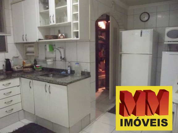 Imagem Cobertura com 3 Quartos à Venda, 200 m² em Centro - Cabo Frio Imagem Cobertura com 3 Quartos à Venda, 200 m² em Centro - Cabo Frio