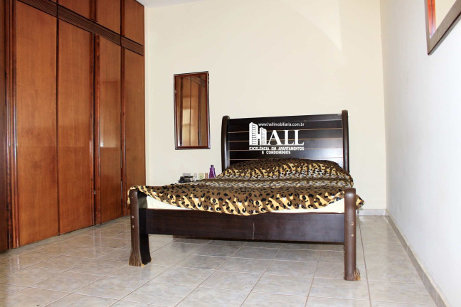 Imagem Apartamento com 3 Quartos à Venda, 80 m² em Jardim Primavera - São José Do Rio Preto Imagem Apartamento com 3 Quartos à Venda, 80 m² em Jardim Primavera - São José Do Rio Preto