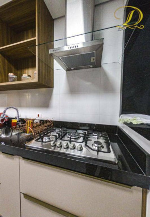 Imagem Apartamento com 3 Quartos à Venda, 147 m² em Canto Do Forte - Praia Grande Imagem Apartamento com 3 Quartos à Venda, 147 m² em Canto Do Forte - Praia Grande