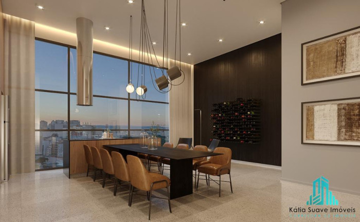Imagem Apartamento com 2 Quartos à Venda, 66 m² em Perdizes - São Paulo Imagem Apartamento com 2 Quartos à Venda, 66 m² em Perdizes - São Paulo
