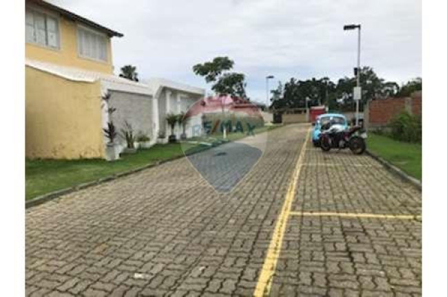 Imagem Terreno à Venda, 180 m² em Vargem Grande - Rio De Janeiro
