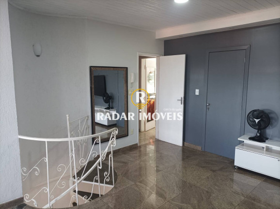 Imagem Cobertura com 4 Quartos à Venda, 200 m² em Braga - Cabo Frio