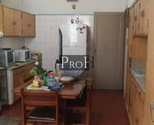 Imagem Casa com 3 Quartos à Venda, 217 m² em Santa Paula - São Caetano Do Sul Imagem Casa com 3 Quartos à Venda, 217 m² em Santa Paula - São Caetano Do Sul