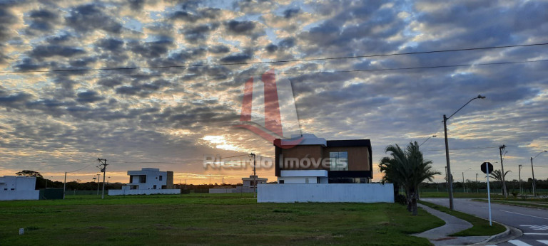 Imagem Imóvel à Venda, 426 m² em Alphaville