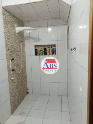 Imagem Casa com 2 Quartos à Venda, 150 m² em Vila São José - Cubatão Imagem Casa com 2 Quartos à Venda, 150 m² em Vila São José - Cubatão