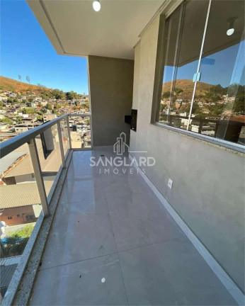 Imagem Apartamento com 3 Quartos à Venda, em Bethânia - Ipatinga Imagem Apartamento com 3 Quartos à Venda, em Bethânia - Ipatinga