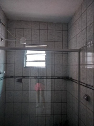 Imagem Casa com 2 Quartos à Venda, 80 m² em Jaragua - São Paulo Imagem Casa com 2 Quartos à Venda, 80 m² em Jaragua - São Paulo