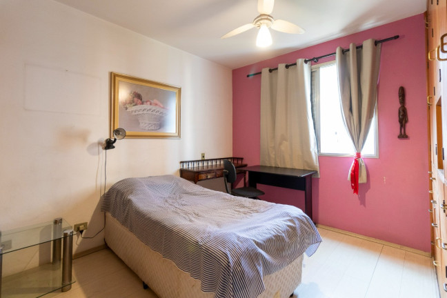 Imagem Apartamento com 3 Quartos à Venda, 105 m² em Jardim Paulista - São Paulo Imagem Apartamento com 3 Quartos à Venda, 105 m² em Jardim Paulista - São Paulo
