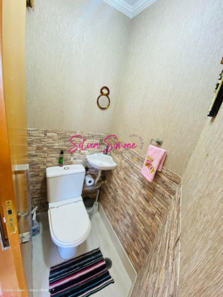 Imagem Apartamento com 2 Quartos à Venda, 123 m² em Embaré - Santos Imagem Apartamento com 2 Quartos à Venda, 123 m² em Embaré - Santos