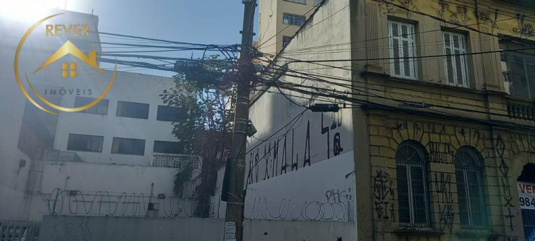 Imagem Imóvel à Venda, 273 m² em Centro - Campinas