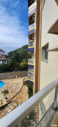 Imagem Apartamento com 2 Quartos à Venda, 70 m² em Perequê Açu - Ubatuba Imagem Apartamento com 2 Quartos à Venda, 70 m² em Perequê Açu - Ubatuba