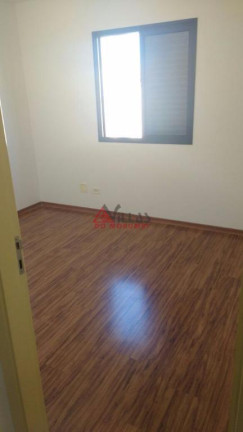 Imagem Cobertura com 2 Quartos à Venda, 140 m² em Jardim Monte Alegre - Taboão Da Serra