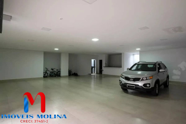 Imagem Sobrado com 7 Quartos à Venda, 607 m² em Jardim São Caetano - São Caetano Do Sul Imagem Sobrado com 7 Quartos à Venda, 607 m² em Jardim São Caetano - São Caetano Do Sul