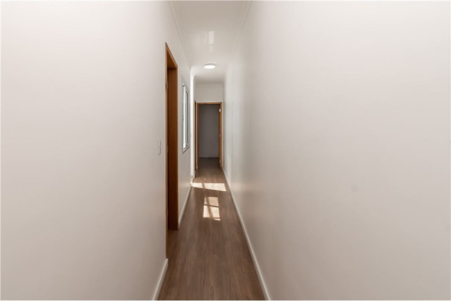 Imagem Casa com 3 Quartos à Venda,  em Vila Constança - São Paulo
