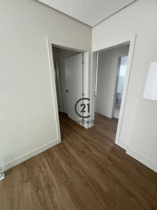 Imagem Casa com 4 Quartos à Venda, 300 m² em Cidade Universitária Pedra Branca - Palhoça Imagem Casa com 4 Quartos à Venda, 300 m² em Cidade Universitária Pedra Branca - Palhoça