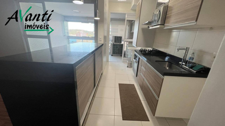 Imagem Apartamento com 2 Quartos à Venda, 78 m² em Ponta Da Praia - Santos Imagem Apartamento com 2 Quartos à Venda, 78 m² em Ponta Da Praia - Santos