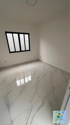 Imagem Casa de Condomínio com 3 Quartos à Venda, 252 m² em Nova São Pedro - São Pedro Da Aldeia Imagem Casa de Condomínio com 3 Quartos à Venda, 252 m² em Nova São Pedro - São Pedro Da Aldeia