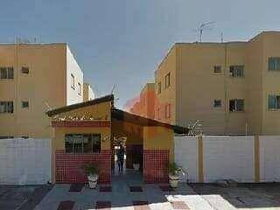 Imagem Apartamento com 2 Quartos à Venda, 53 m² em Parque Bandeirantes I (nova Veneza) - Sumaré Imagem Apartamento com 2 Quartos à Venda, 53 m² em Parque Bandeirantes I (nova Veneza) - Sumaré