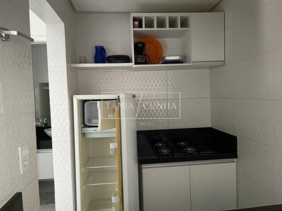 Imagem Apartamento com 1 Quarto à Venda, 53 m² em Cabo Branco - João Pessoa Imagem Apartamento com 1 Quarto à Venda, 53 m² em Cabo Branco - João Pessoa