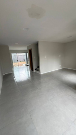 Imagem Apartamento com 3 Quartos à Venda, 200 m² em Papagaio - Feira De Santana