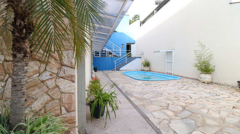 Imagem Casa com 3 Quartos à Venda, 290 m² em Tremembé - São Paulo Imagem Casa com 3 Quartos à Venda, 290 m² em Tremembé - São Paulo