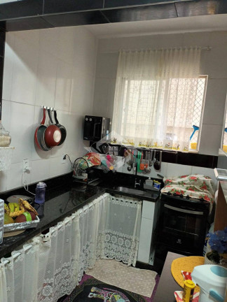 Imagem Apartamento com 2 Quartos à Venda, 90 m² em Copacabana - Rio De Janeiro Imagem Apartamento com 2 Quartos à Venda, 90 m² em Copacabana - Rio De Janeiro