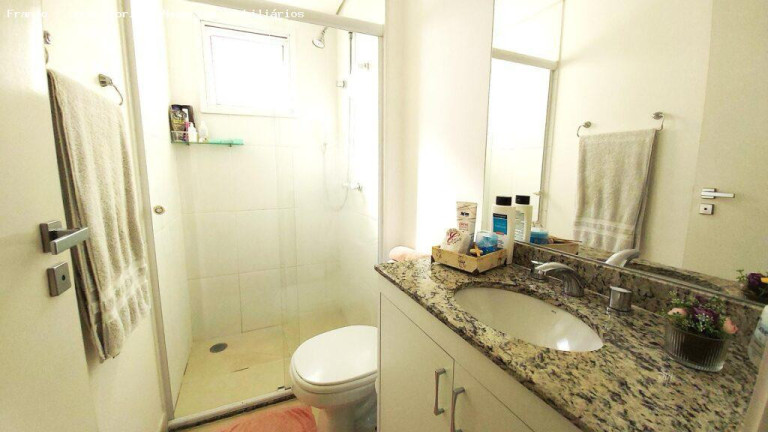 Imagem Apartamento com 3 Quartos à Venda, 90 m² em Jardim Bela Vista - Santo André Imagem Apartamento com 3 Quartos à Venda, 90 m² em Jardim Bela Vista - Santo André