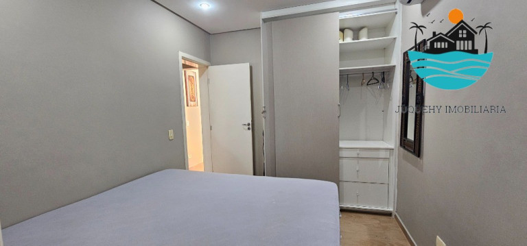Imagem Imóvel com 3 Quartos à Venda, 120 m² em Juquehy - São Sebastião Imagem Imóvel com 3 Quartos à Venda, 120 m² em Juquehy - São Sebastião
