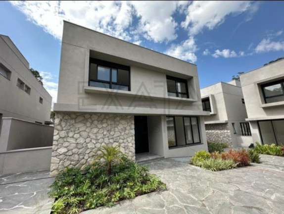 Imagem Imóvel com 4 Quartos à Venda, 828 m² em Granja Julieta - São Paulo Imagem Imóvel com 4 Quartos à Venda, 828 m² em Granja Julieta - São Paulo