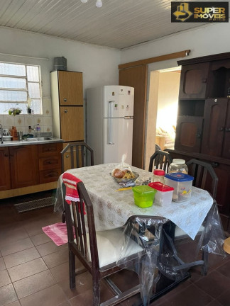 Imagem Casa com 2 Quartos à Venda, 300 m² em Centro - Pelotas Imagem Casa com 2 Quartos à Venda, 300 m² em Centro - Pelotas
